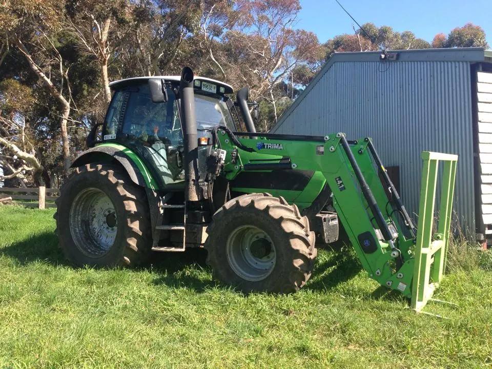 Deutz-M600-2014-tuned
