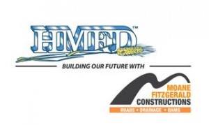 Henty-Machinery-Field-Days