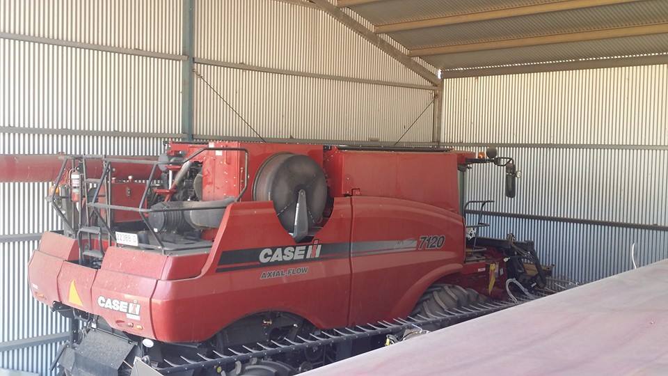 case-7120